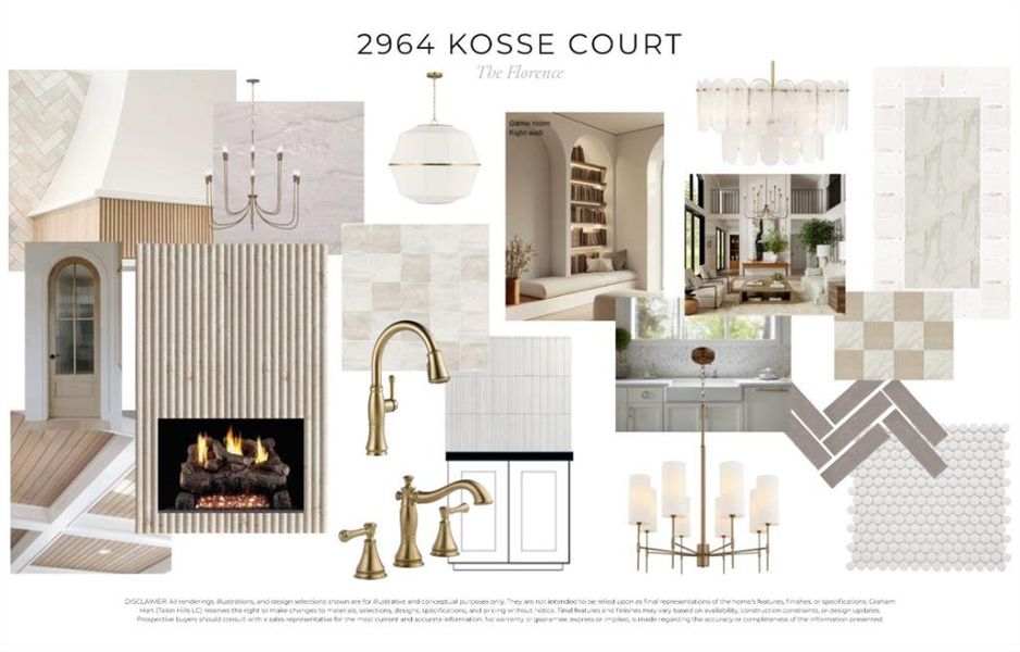 Sample of building materials used in homes in , Grapevine (Image 4). Sample of building materials used in homes in , Grapevine (Image 4).