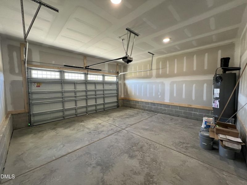 IMG_6002 2 IMG_6002 2