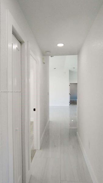 Spacious, unfurnished interior of a new home in , Sebring (Image 9). Spacious, unfurnished interior of a new home in , Sebring (Image 9).