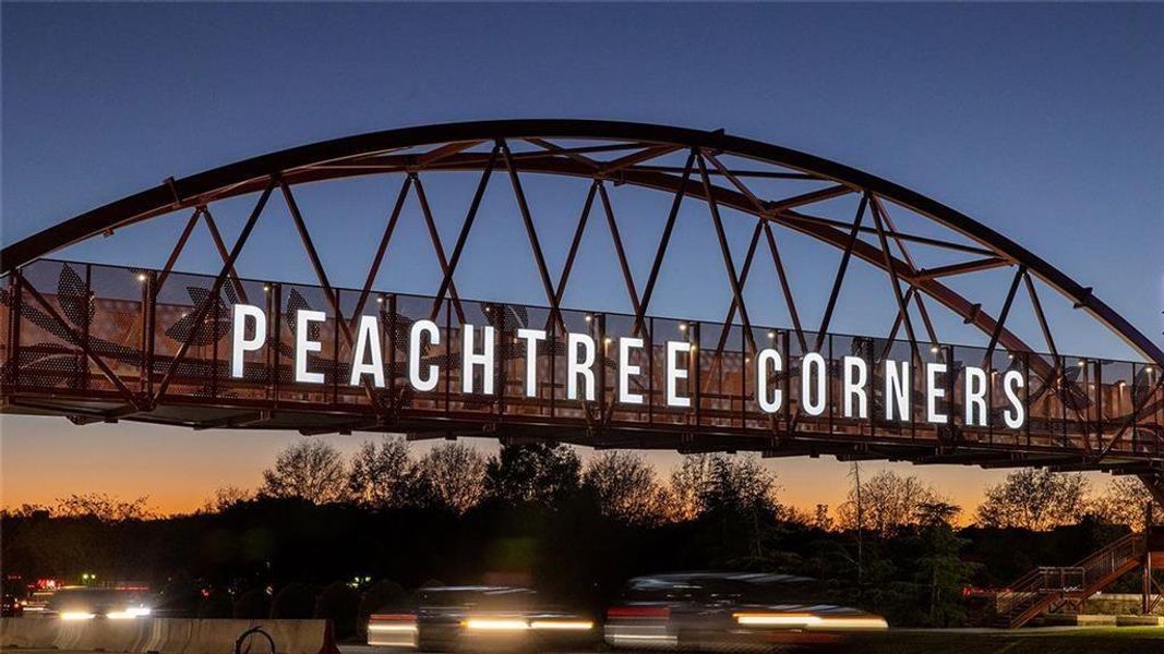 Image 56 of a home in Waterside Single Family.
