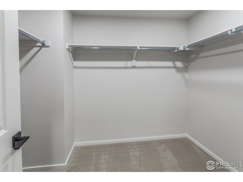 Spacious, unfurnished interior of a new home in , Timnath (Image 32). Spacious, unfurnished interior of a new home in , Timnath (Image 32).