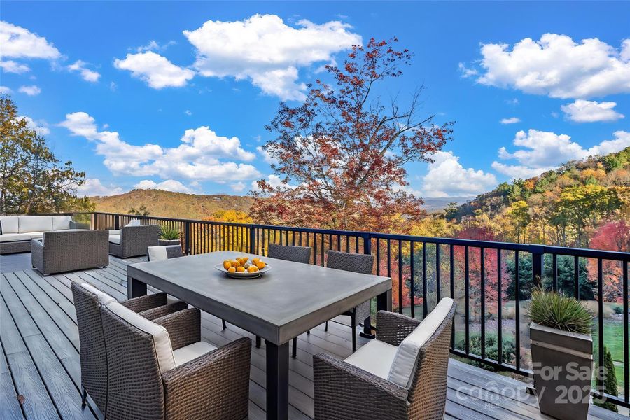 Image 47 of a home in . Image 47 of a home in .