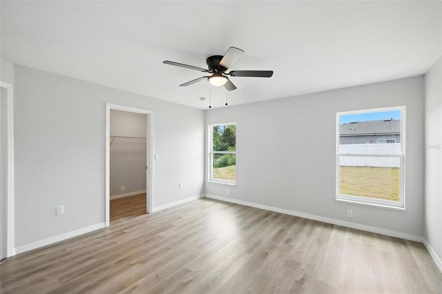 Image 24 of a home in . Image 24 of a home in .