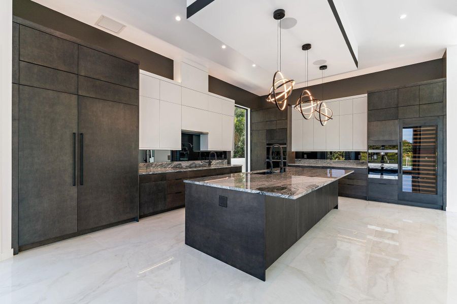 062-8309SERiversEdgeSt-Jupiter-SMALL 062-8309SERiversEdgeSt-Jupiter-SMALL