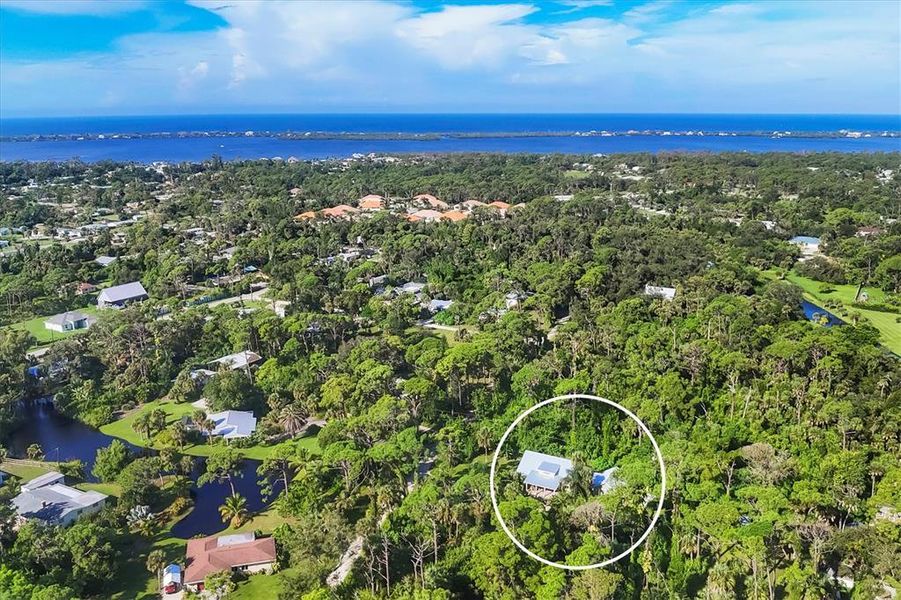 Image 35 of a home in .