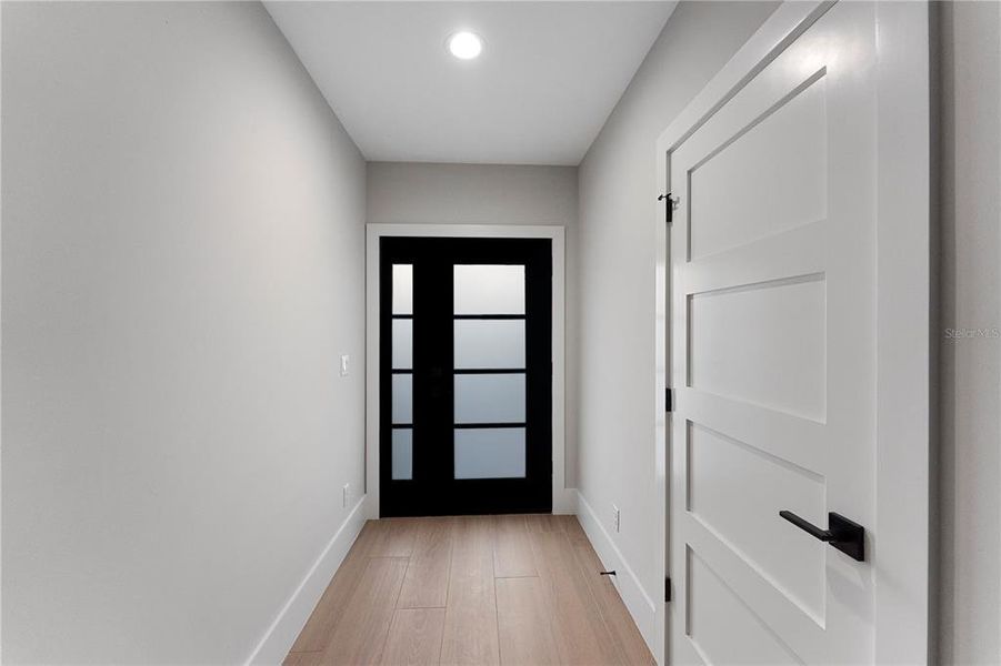 Spacious, unfurnished interior of a new home in , Sanford (Image 28). Spacious, unfurnished interior of a new home in , Sanford (Image 28).