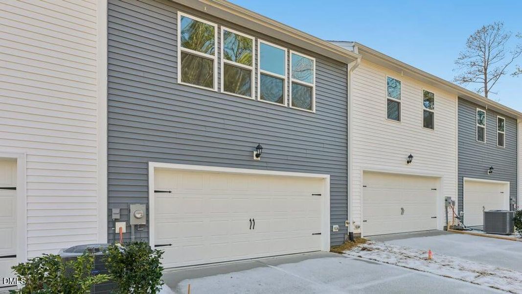 33-custom-Old Tarboro Rd lot 27-S2701-03