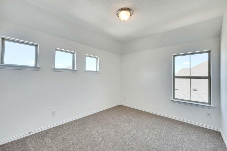 Representative Photo Representative Photo