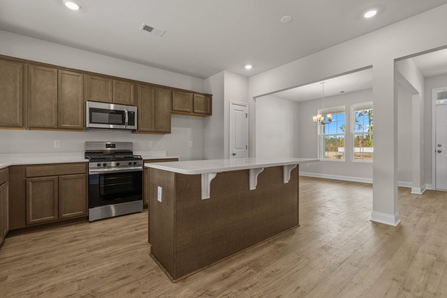 4br New Home in Conway, SC. - Slide 14 4br New Home in Conway, SC. - Slide 14