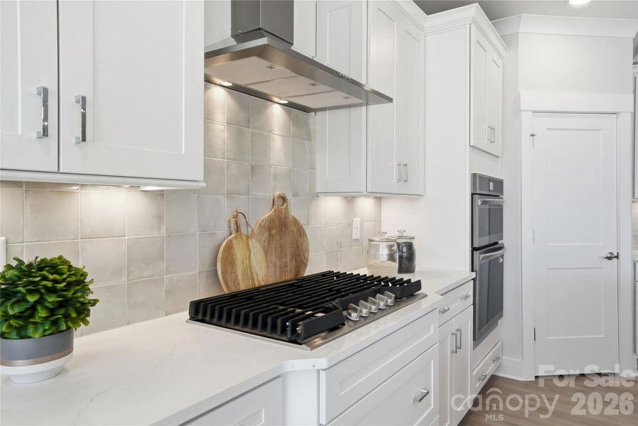 Image 46 of a home in Rone Creek. Image 46 of a home in Rone Creek.