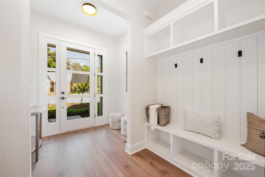 Image 44 of a home in .