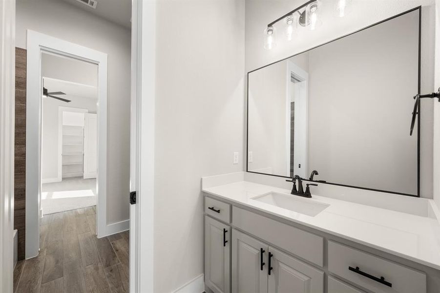 2012 Bison Prairie- Bathroom-1