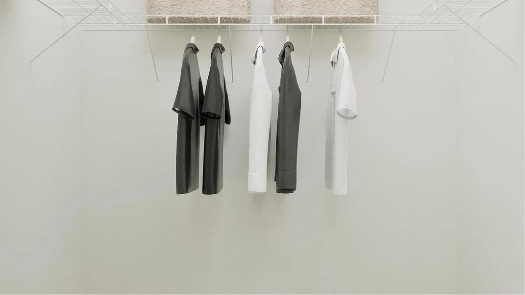 rend_sorrento_owners_wic_1of2_f2[1]