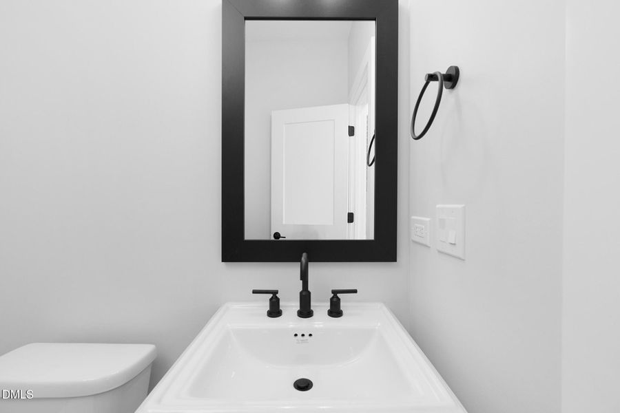 2400 Adrift Rd, Fuquay-Varina_17