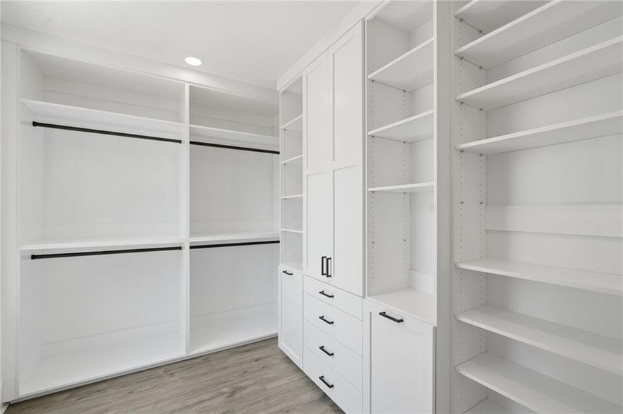 Image 61 of a home in .