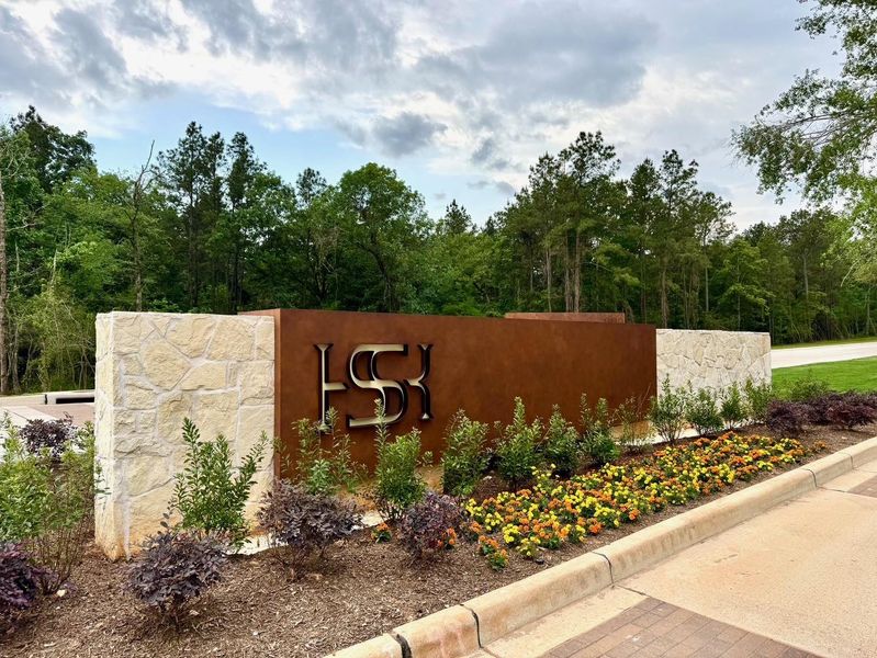 Image 8 of a home in Kresston.