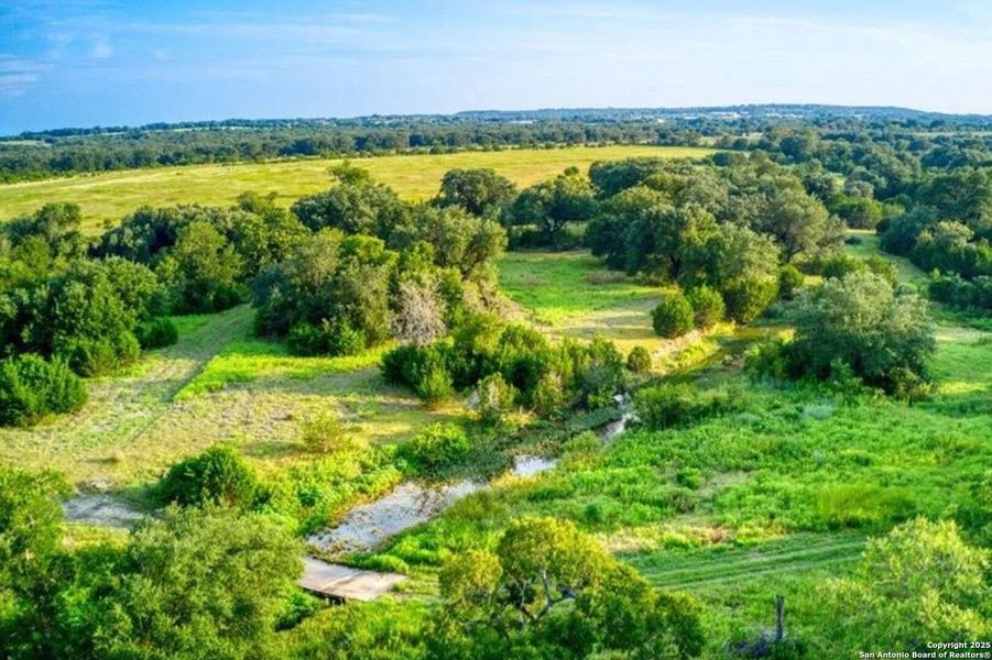 Image 7 of a home in . Image 7 of a home in .