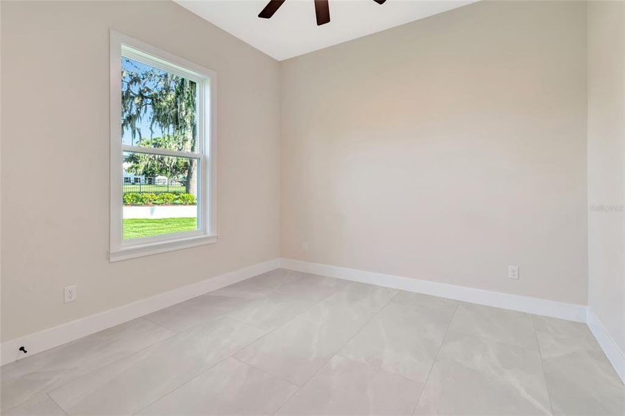 Spacious, unfurnished interior of a new home in , Montverde (Image 37). Spacious, unfurnished interior of a new home in , Montverde (Image 37).