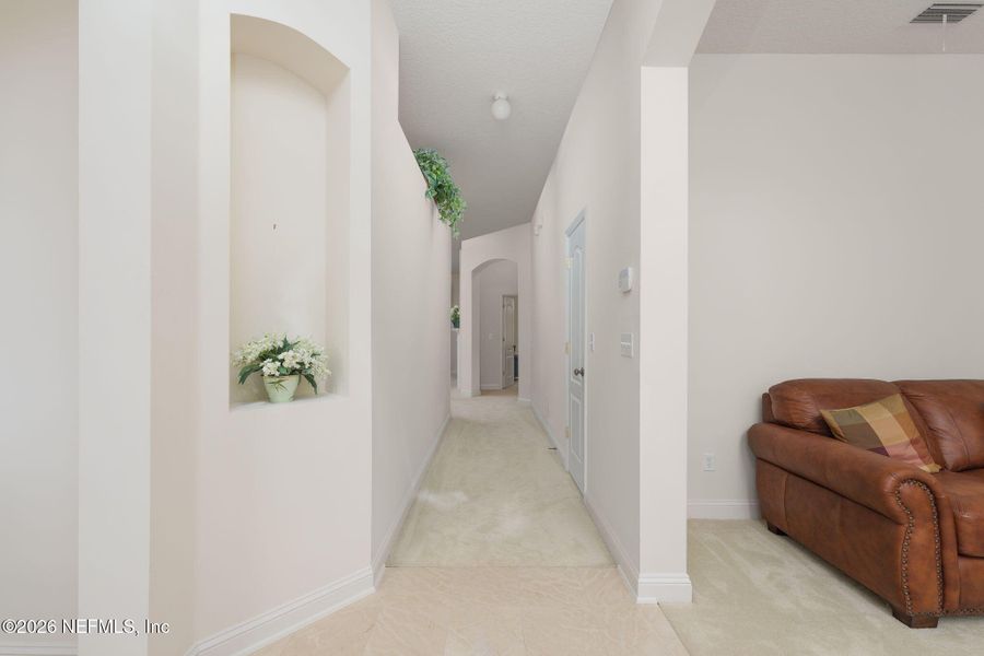 Image 42 of a home in .