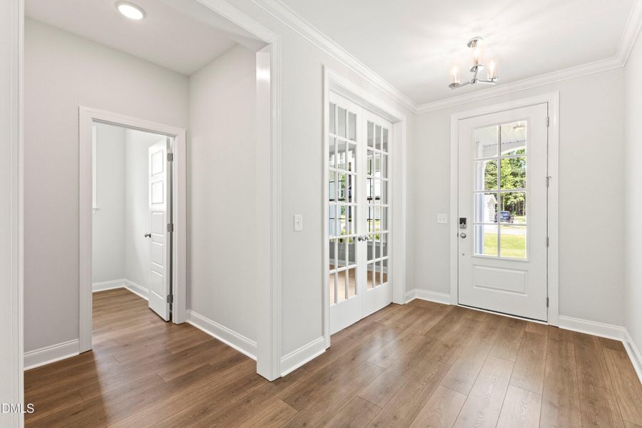 07-2024061174 Mason Hall Ct013 07-2024061174 Mason Hall Ct013