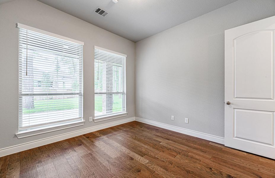 **Representative Photo** **Representative Photo**