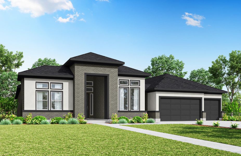 Tivoli Floor Plan Image 5 Tivoli Floor Plan Image 5