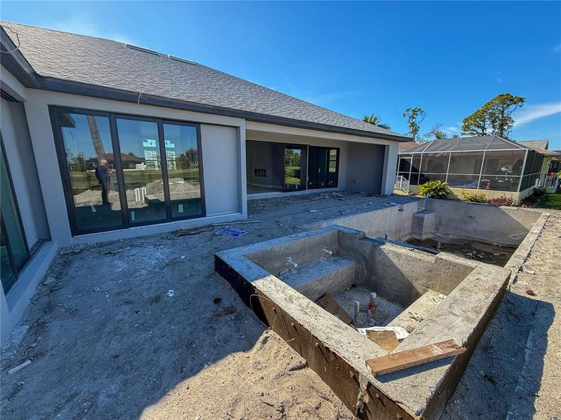 Image 30 of a home in .