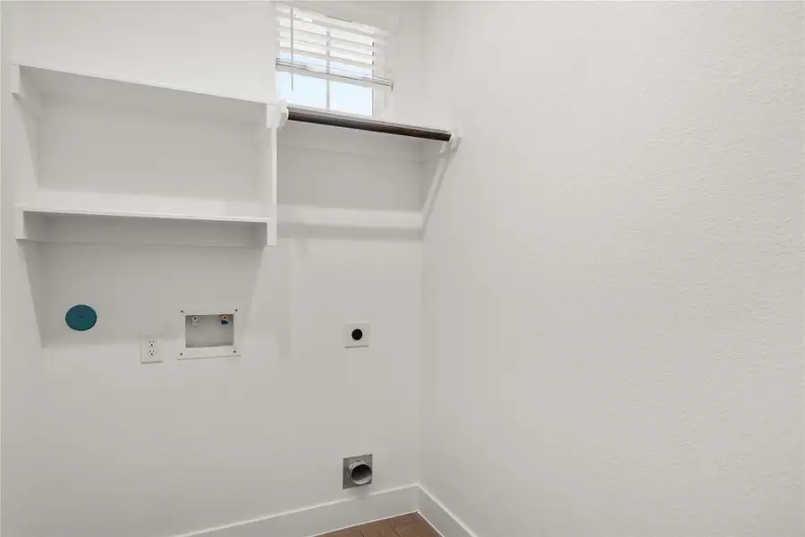 Representative Photo