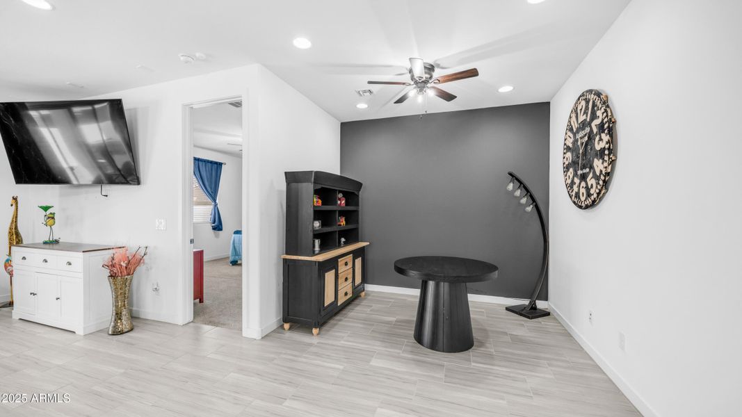 24721 N 171st Ave (9) 24721 N 171st Ave (9)