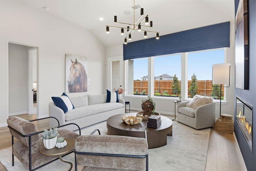 16-web-or-mls-1017-clayton-st 16-web-or-mls-1017-clayton-st