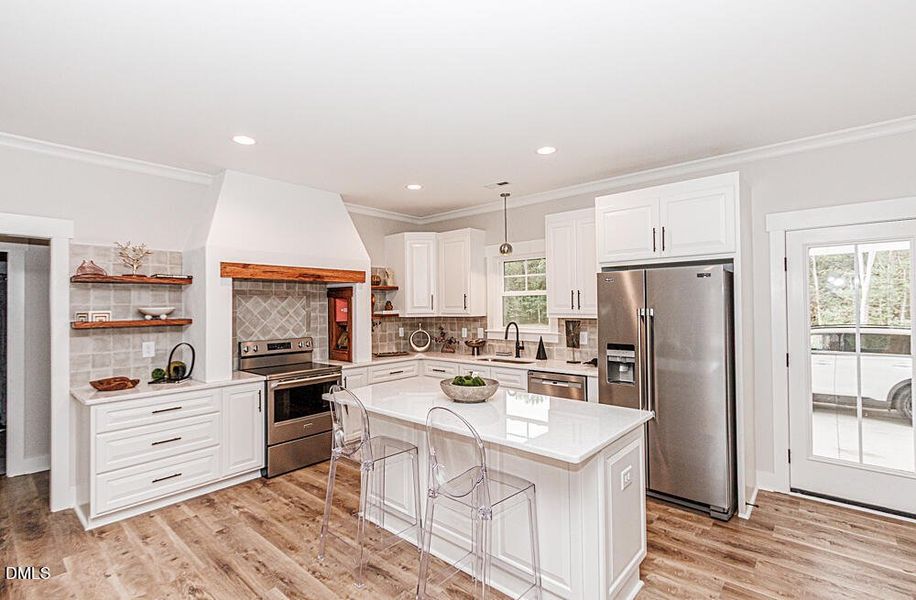 0055-IMG_0056 0055-IMG_0056