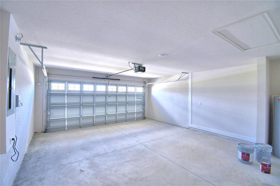 Image 69 of a home in Lake Juliana Estates. Image 69 of a home in Lake Juliana Estates.