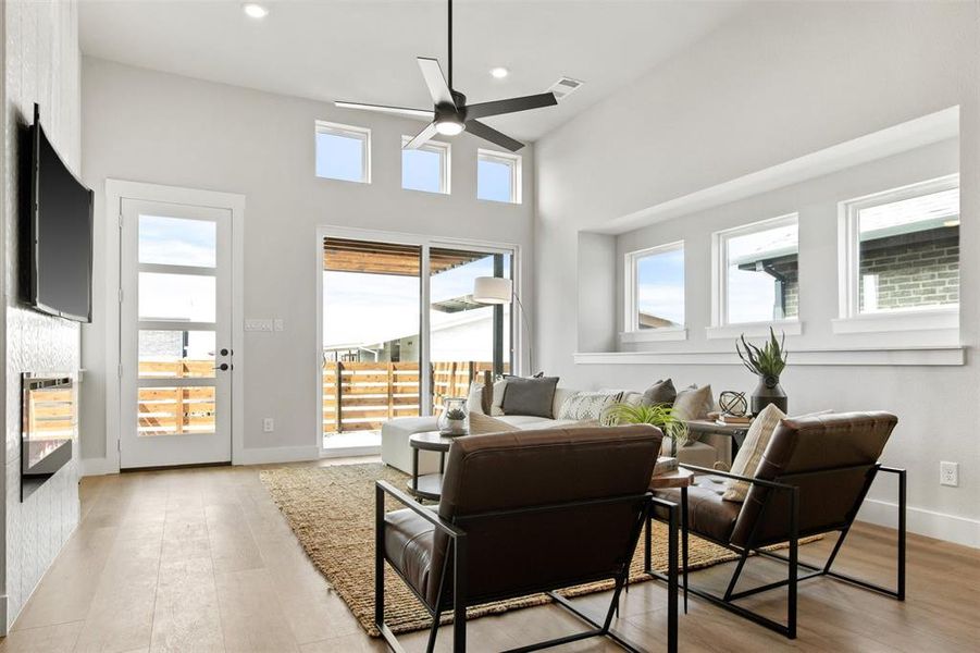 Photo Representative Photo Representative