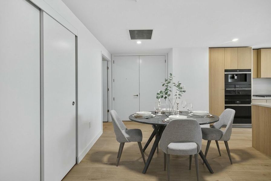 14-print-002_3W7A6704