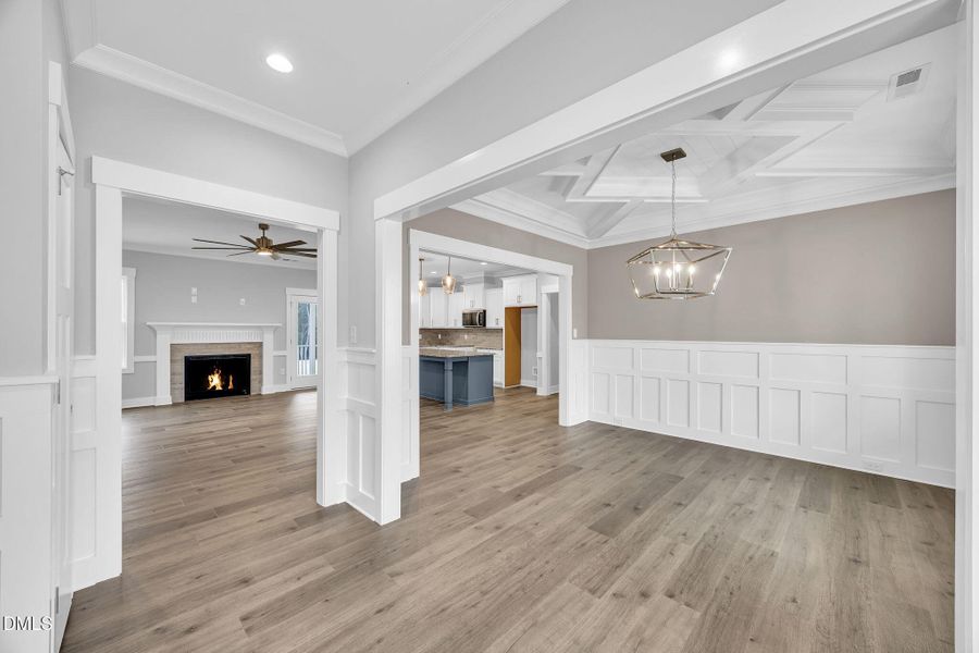 9-web-or-mls-9L1A2507