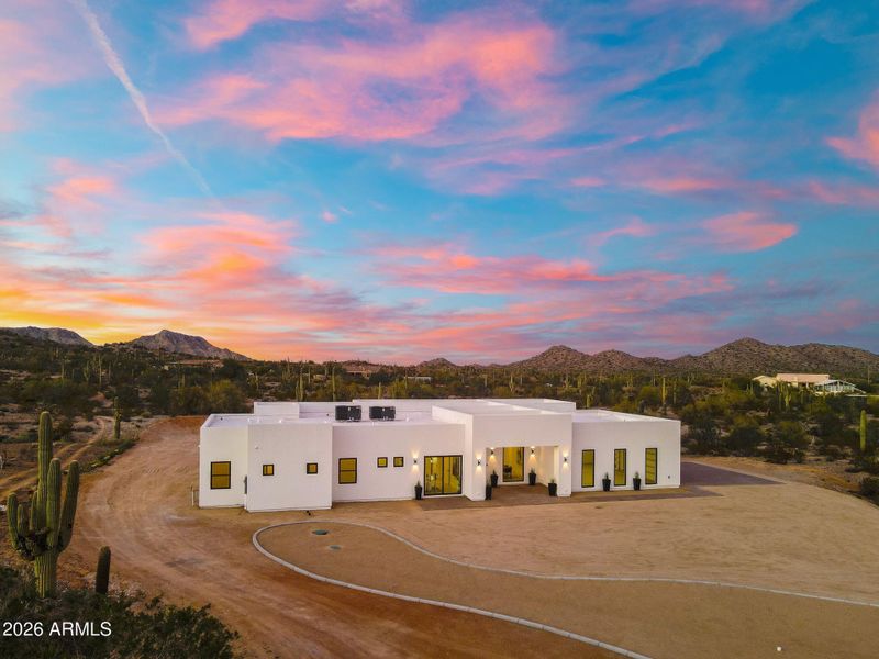 107-web-or-mls-DJI_0476-HDR-Edit 107-web-or-mls-DJI_0476-HDR-Edit