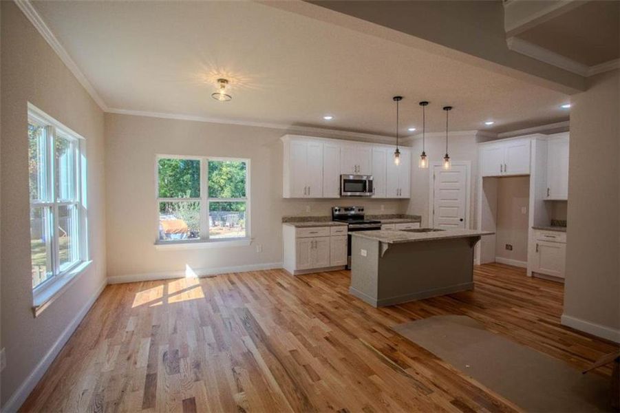 Image 46 of a home in .