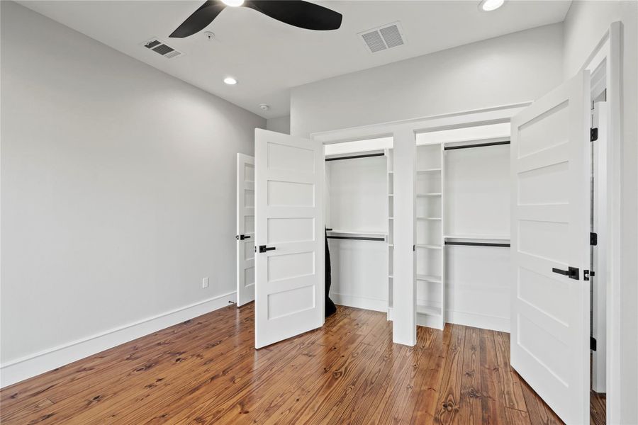 Primary Bedroom Primary Bedroom