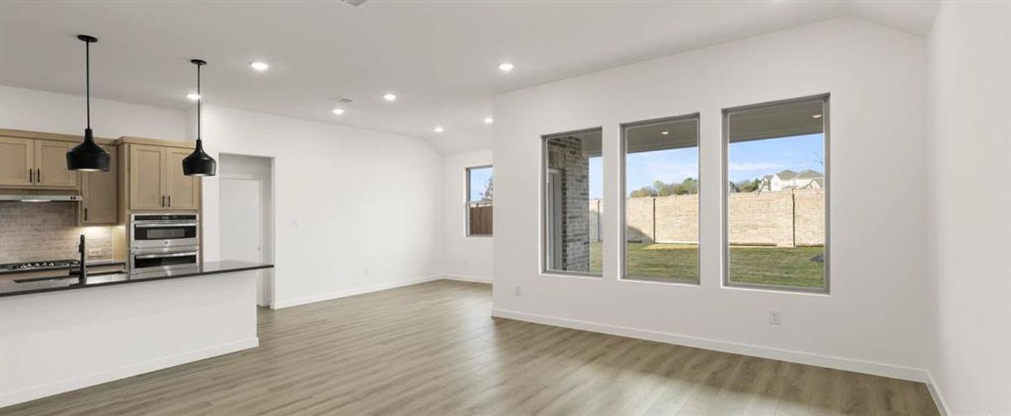 Family Room Family Room