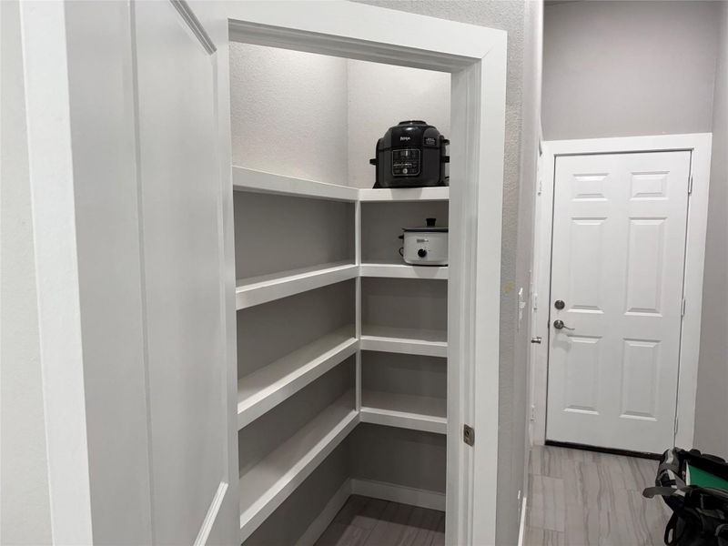 Image 15 of a home in .