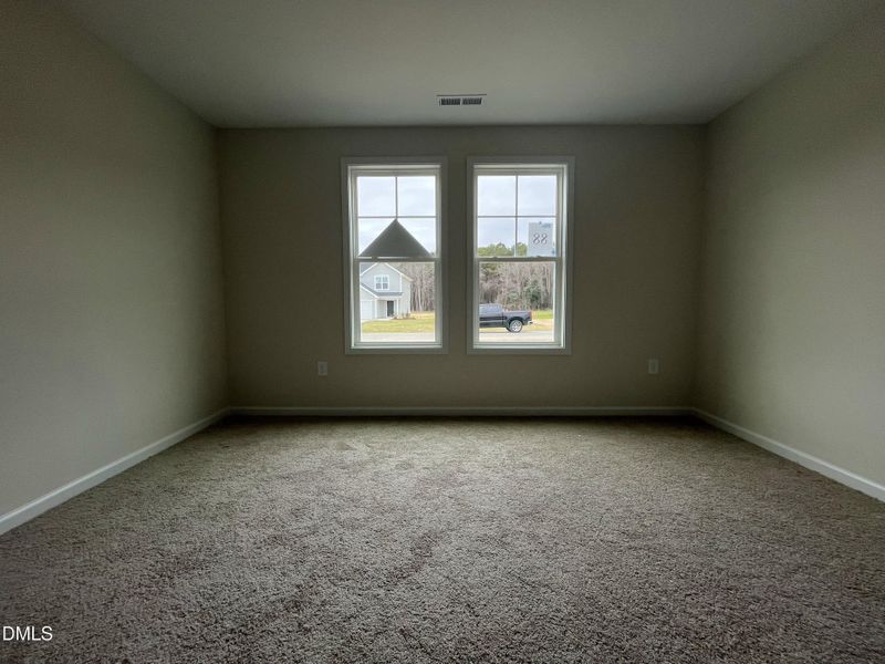 Lot 88 (01_23_26) (Bed 2) Lot 88 (01_23_26) (Bed 2)