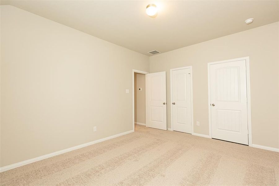 Image 37 of a home in Charleston Heights.