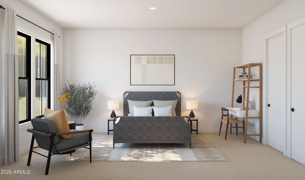 201904_Campanos Estates_Helena ESP_ESP B