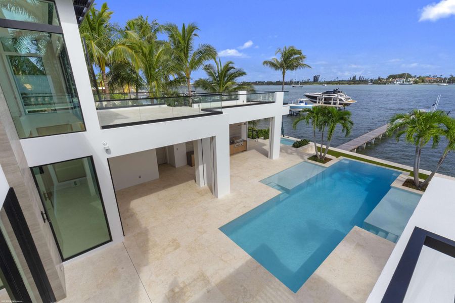 2914 N Flagler Dr 076 2914 N Flagler Dr 076