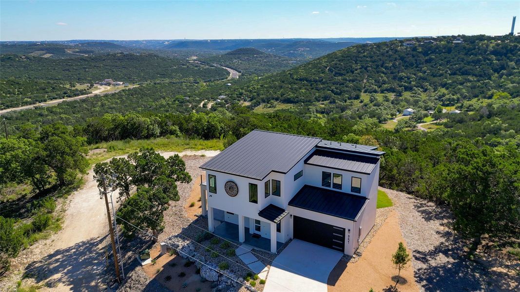 Image 27 of a home in .