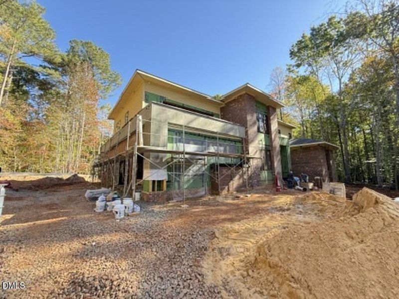 25CE40CF-D53D-4F2F-AD37-FD38689A63C0_4_5 25CE40CF-D53D-4F2F-AD37-FD38689A63C0_4_5