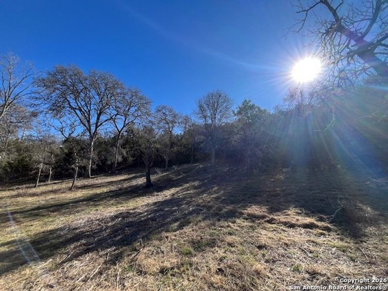 Natural landscape and outdoor views near  in Boerne (Image 55).