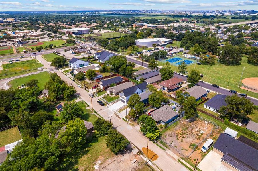 Image 29 of a home in . Image 29 of a home in .