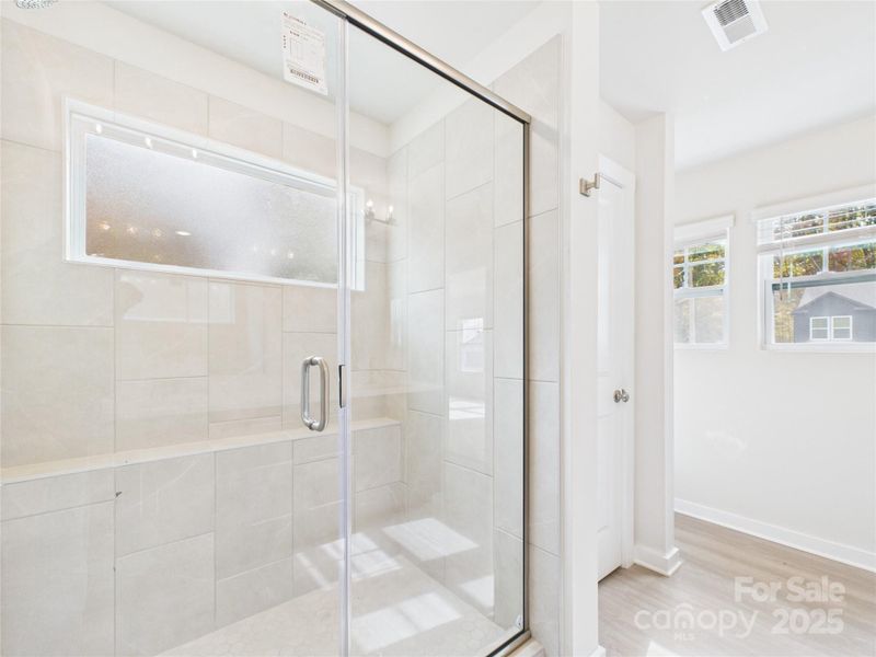 Image 36 of a home in Kinghurst Cove. Image 36 of a home in Kinghurst Cove.