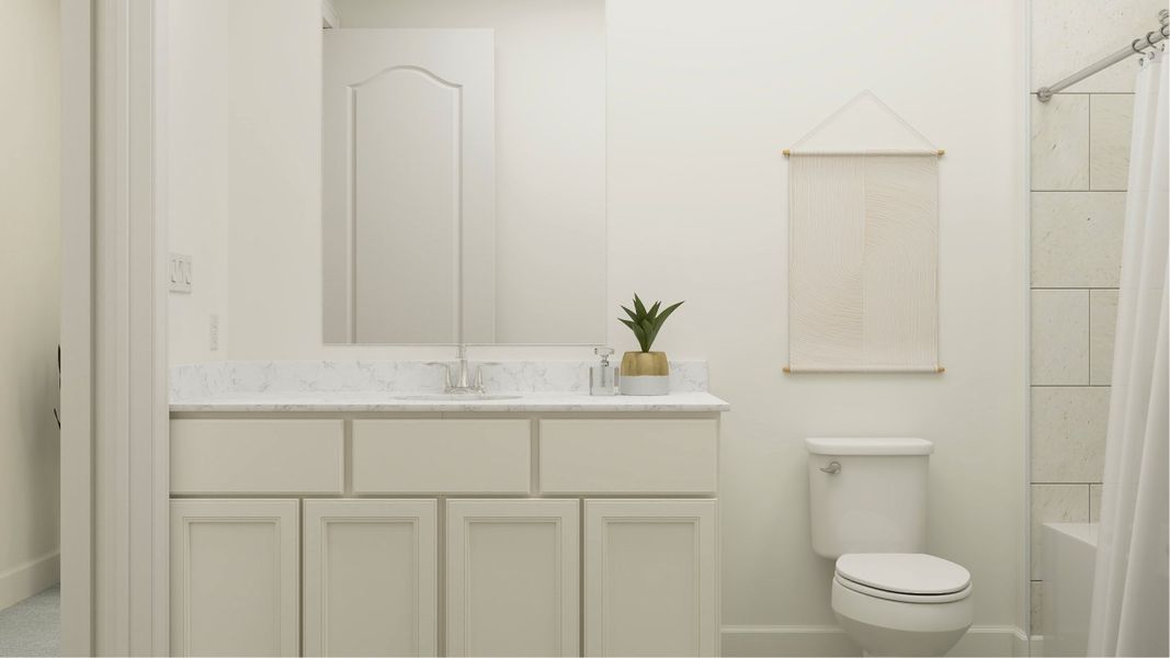 2458 Serenata Bath2 F1 8 21 25 2458 Serenata Bath2 F1 8 21 25